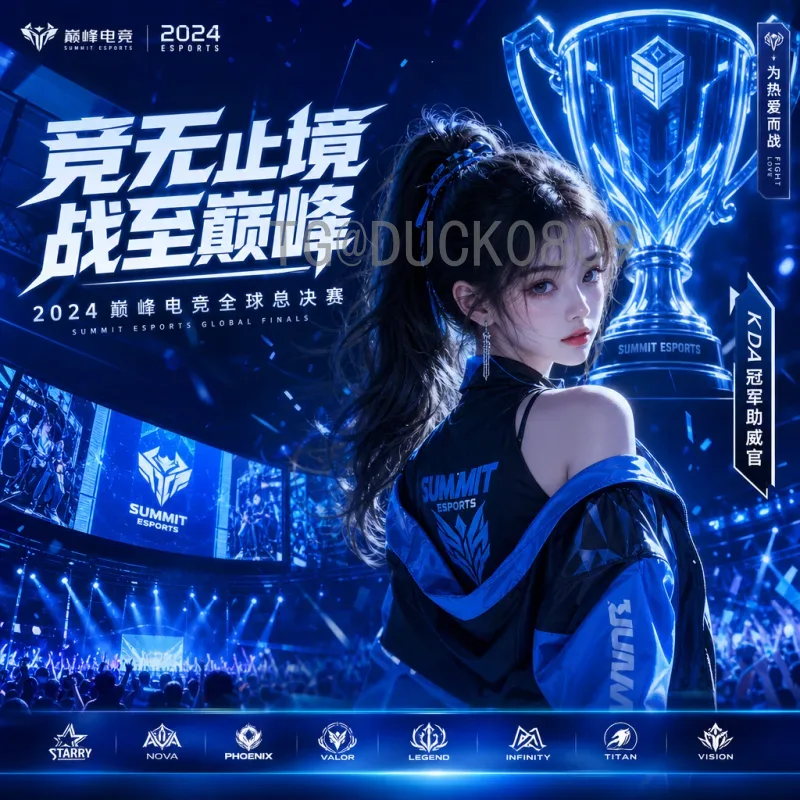 最新2026年美加墨世界杯积分榜查询：预选赛实时排名与出线形势分析