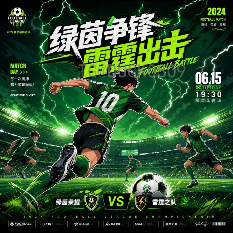 世界杯决赛实时比分导航：精准获取赛事动态的最佳指南