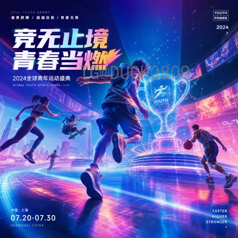 完整2026年国际足联世界杯分组抽签：赛制革新与强队落位全解析